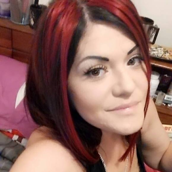 Meet your Posher, Jojo - Picture 1 of 1